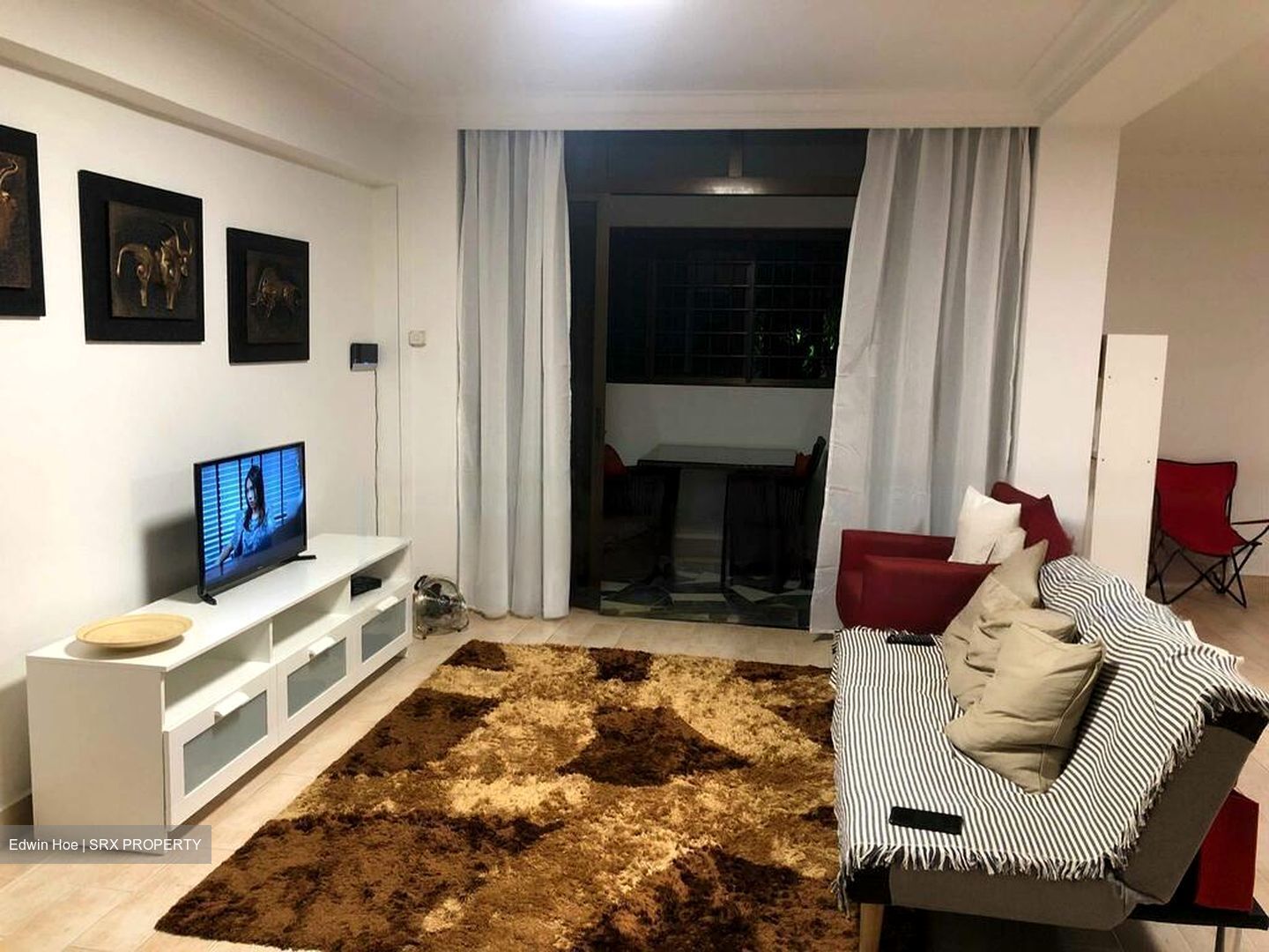 Blk 962 Hougang Avenue 9 (Hougang), HDB 5 Rooms #463236281